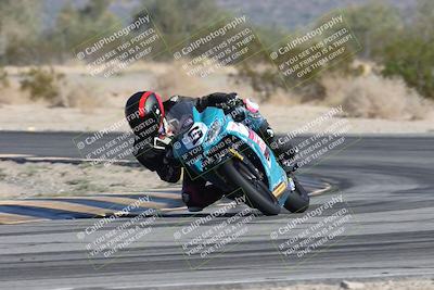 media/Oct-25-2025-Race Pace (Sat) [[47cce5476f]]/Verified/2-Turn 5 (950am)/